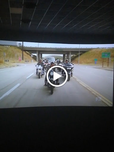 Movie Theater «Cinemark Tinseltown», reviews and photos, 7101 70th Ct, Kenosha, WI 53142, USA