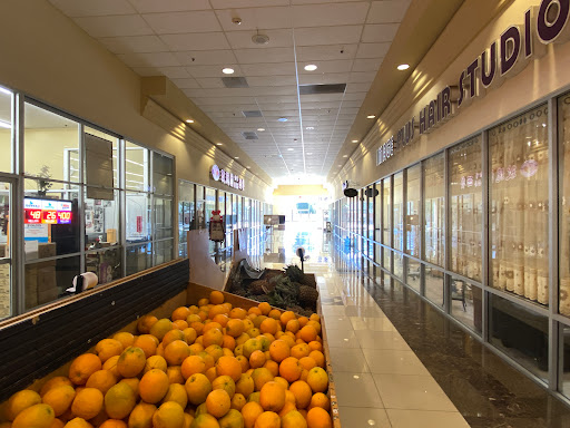 Supermarket «Lion Food Center», reviews and photos, 39055 Cedar Blvd # 168, Newark, CA 94560, USA