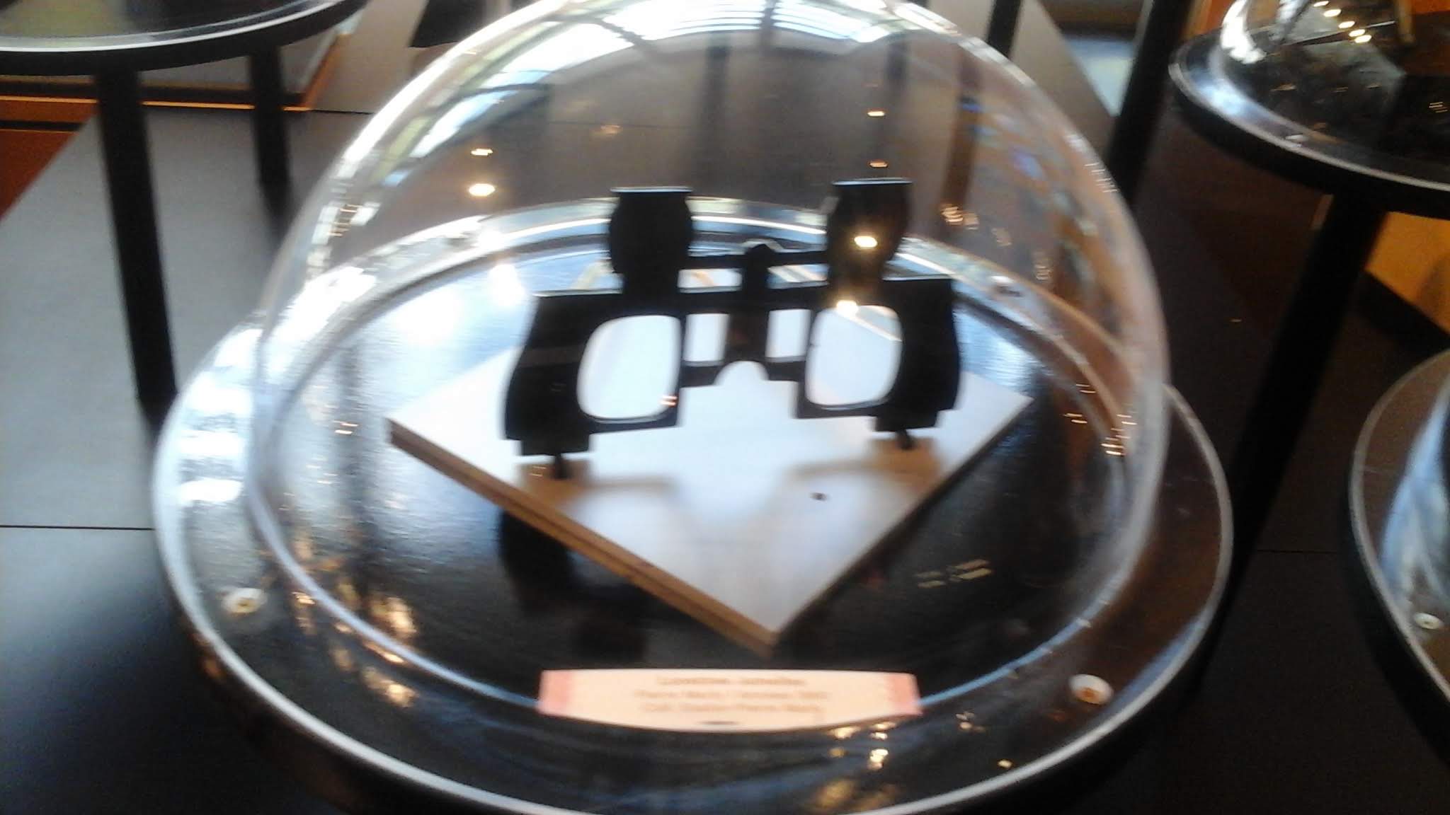 Photo n° 6 de l'avis de christian.o fait le 12/08/2019 à 11:21