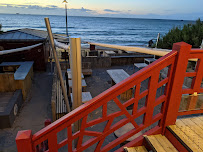 Photos des visiteurs du AR INIZ - Hôtel restaurant à Saint-Malo - n°7