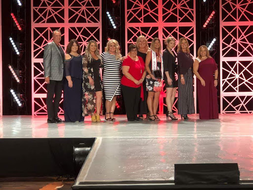 Hair Salon «Fantastic Sams Cut & Color», reviews and photos, 2127 Coulee Rd, Hudson, WI 54016, USA