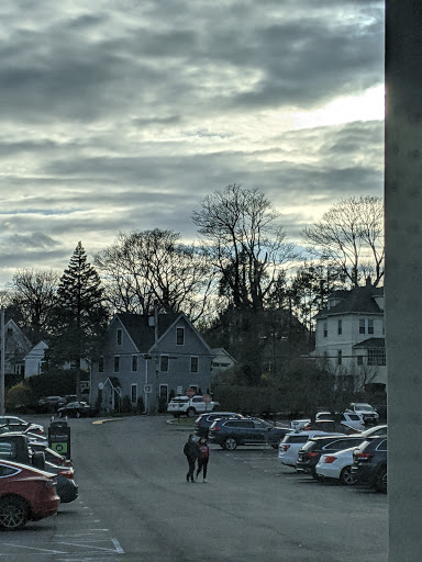 Supermarket «The Harrison Market», reviews and photos, 355 Halstead Ave, Harrison, NY 10528, USA