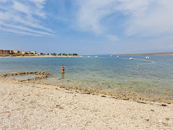 Plaza Straza'in fotoğrafı imkanlar alanı
