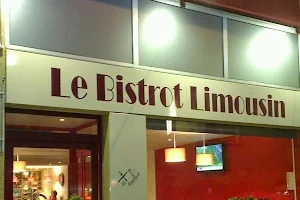 Le Bistrôt Limousin image