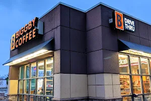 Biggby Coffee image