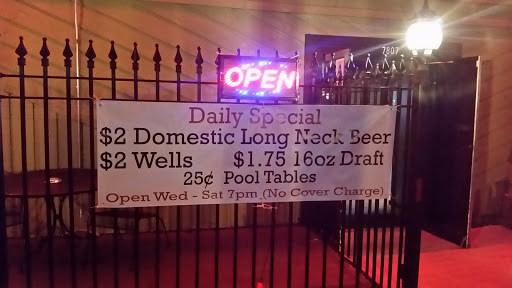 Karaoke Bar «Vegas 1», reviews and photos, 7807 St Andrews Church Rd, Louisville, KY 40214, USA