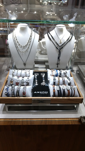 Jewelry Store «International Diamond Center», reviews and photos, 249 Florida 436, Altamonte Springs, FL 32714, USA