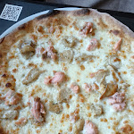 Photo n°1 de l'avis de stefano.r fait le 26/06/2022 à 20:50 sur le  Il Birbante à Cassano d'Adda