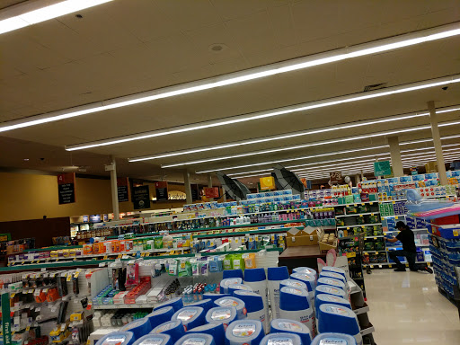 Grocery Store «Safeway», reviews and photos, 21401 Pacific Hwy S, Des Moines, WA 98198, USA