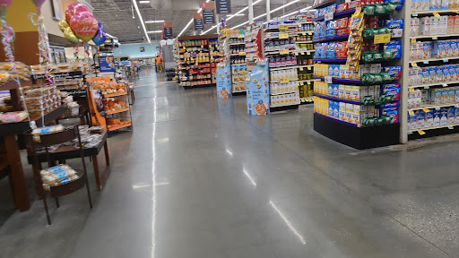 Albertsons image