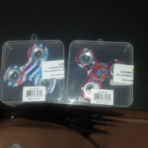 Craft Store «Michaels», reviews and photos, 11945 Manchester Rd, Des Peres, MO 63131, USA