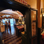 Photo n°4 de l'avis de Gabriele.l fait le 26/12/2022 à 08:44 sur le  Vineria Cozzi à Bergamo