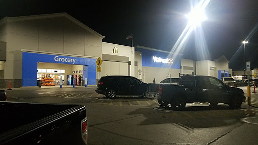 Department Store «Walmart Supercenter», reviews and photos, 6102 FM3009, Schertz, TX 78154, USA