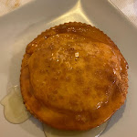 Photo n°2 de l'avis de Mirco.a fait le 16/11/2022 à 22:11 sur le  Trattoria Cavour à Alghero