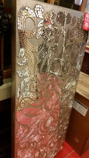 Book Store «Barnes & Noble», reviews and photos, 1442 Turner McCall Blvd, Rome, GA 30161, USA