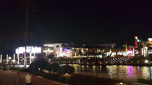 Self-Storage Facility «Life Storage», reviews and photos, 475 Celebration Pl, Celebration, FL 34747, USA