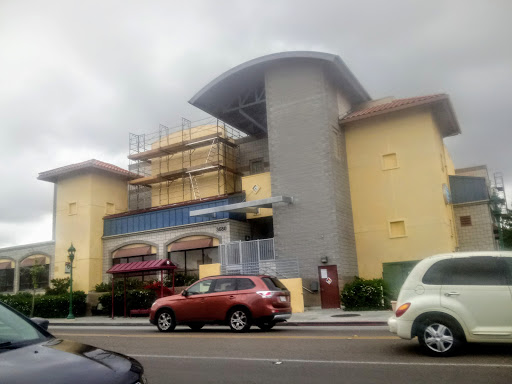 Cell Phone Store «AT&T Authorized Retailer», reviews and photos, 3223 University Ave, San Diego, CA 92104, USA