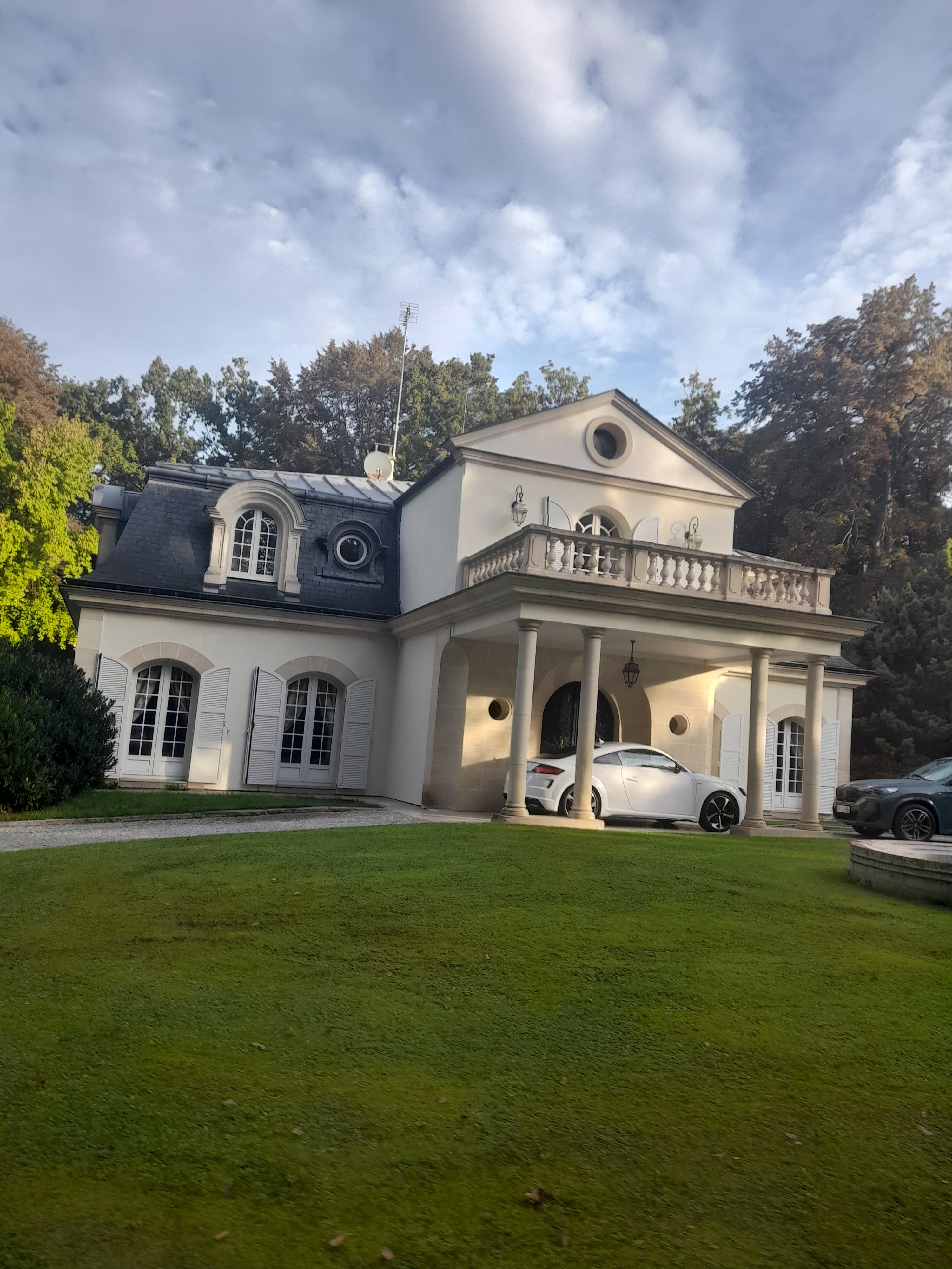Photo n° 11 de l'avis de Pedro.a fait le 16/10/2023 à 07:18