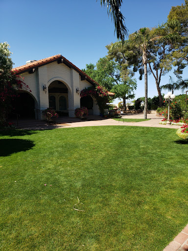 Wedding Venue «Bella Rose Estate», reviews and photos, 1380 S Price Rd, Chandler, AZ 85286, USA