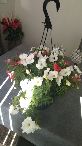 Home Improvement Store «The Home Depot», reviews and photos, 20300 Kelly Rd, Harper Woods, MI 48225, USA