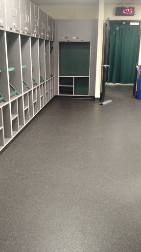 Stadium «Providence Park», reviews and photos, 1844 SW Morrison St, Portland, OR 97205, USA