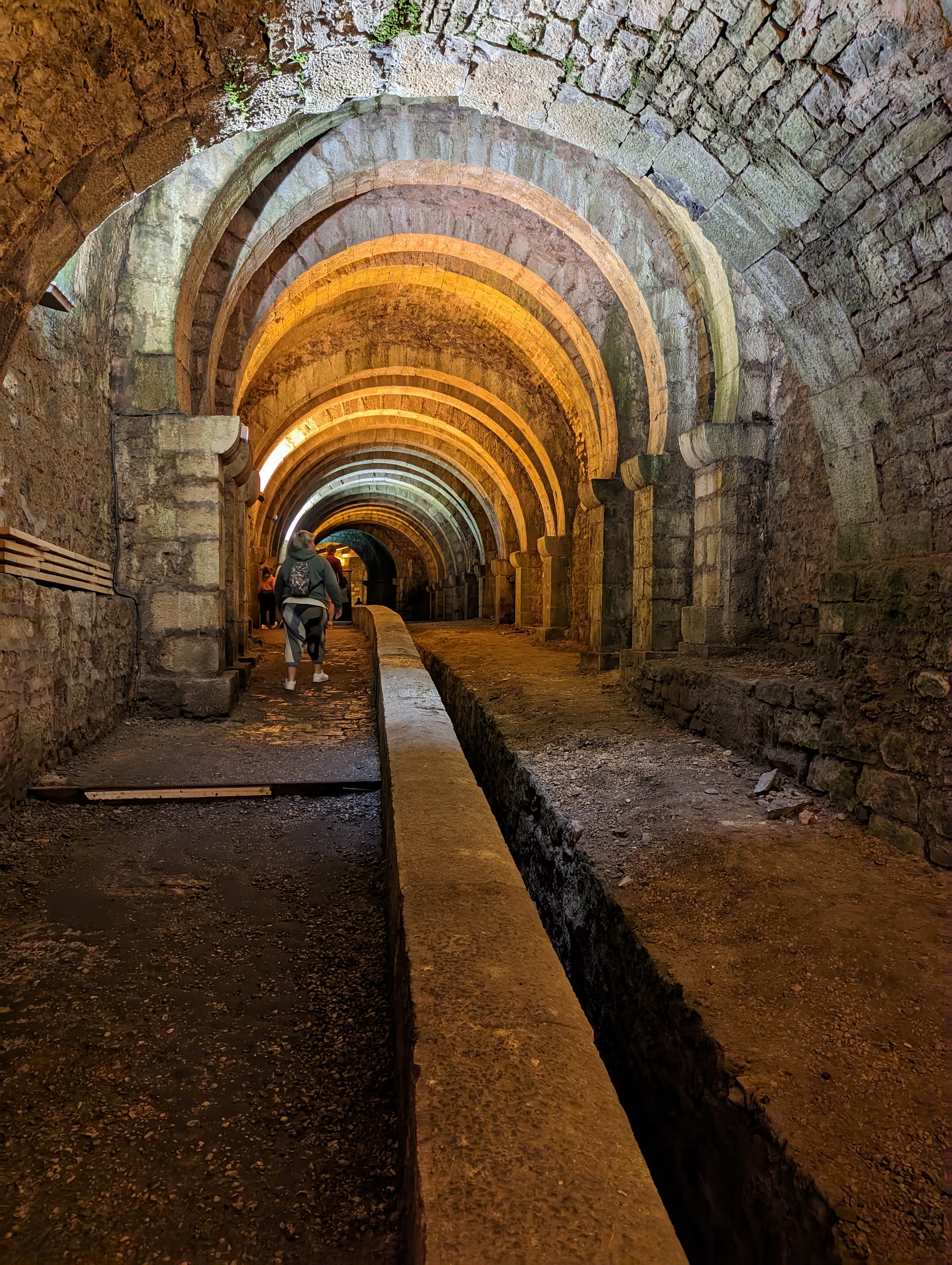 Photo n° 1 de l'avis de Angélique.O fait le 20/05/2023 à 13:09