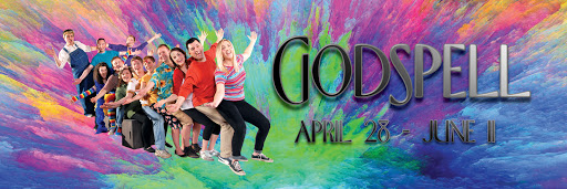 Performing Arts Theater «Lakewood Theatre», reviews and photos, 368 S State St, Lake Oswego, OR 97034, USA