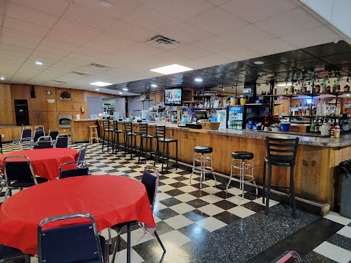 Festival «Spirit of the Suwannee Music Park», reviews and photos, 3076 95th Dr, Live Oak, FL 32060, USA