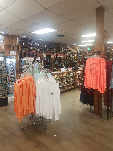 Sporting Goods Store «Anglers Sport Center», reviews and photos, 1456 Whitehall Rd, Annapolis, MD 21409, USA