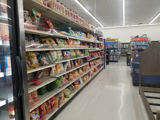 Discount Store «Big Lots», reviews and photos, 2249 S Loop 288, Denton, TX 76205, USA