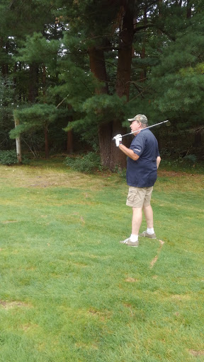 Golf Course «Cedar Glen Golf Course», reviews and photos, 60 Water St, Saugus, MA 01906, USA
