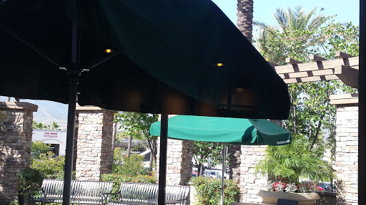 Starbucks image