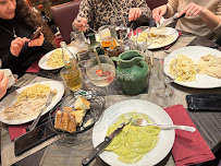 Les plus récentes photos du Restaurant italien Le Venezia à Paris - n°7