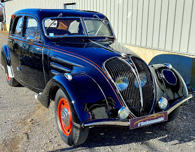 C'NET Automobile à Montrond-les-Bains