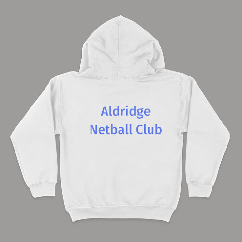 Reviews of Aldridge Netball Club in Birmingham - Sports Complex