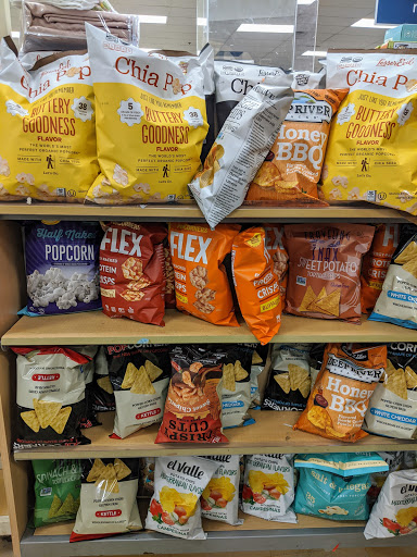 Department Store «Marshalls», reviews and photos, 20 Waterfront Pl, Port Chester, NY 10573, USA