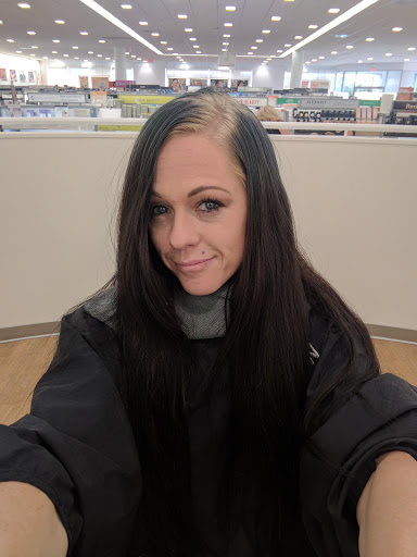 Hair Salon «Ulta Beauty», reviews and photos, 4126 Centerplace Dr, Greeley, CO 80634, USA