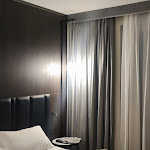 Photo n°1 de l'avis de Daniele. fait le 13/04/2023 à 05:54 sur le  Hotel Leonessa à Volla