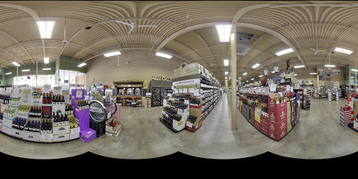 Wine Store «Wine Warehouse of Mantua», reviews and photos, 222 Bridgeton Pike, Mantua Township, NJ 08051, USA