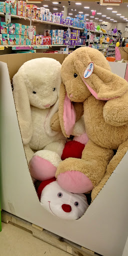 Supermarket «Giant Eagle Supermarket», reviews and photos, 873 Refugee Rd, Pickerington, OH 43147, USA