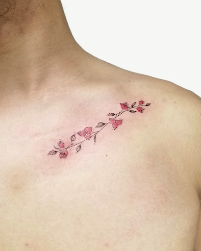 Explore tattoo ideas pics, creative tattoo ideas in Sunnyvale, available at Greego tattoo