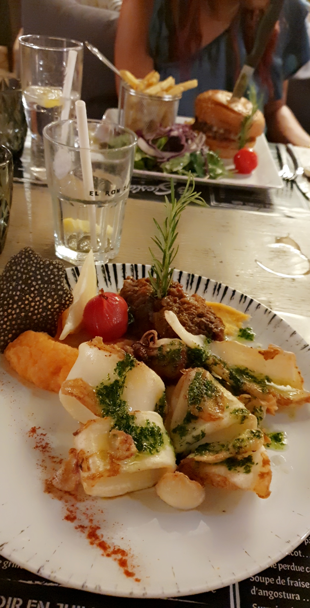 Photo n° 1 de l'avis de Doucouré.a fait le 17/09/2020 à 20:11