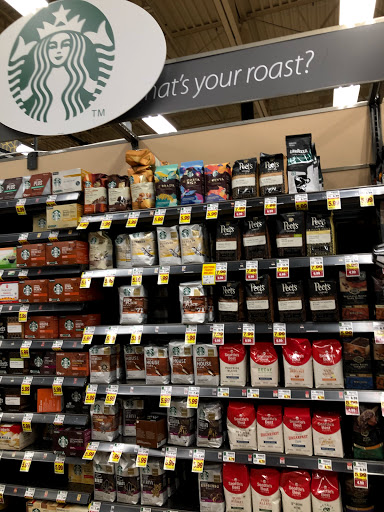 Grocery Store «Kroger», reviews and photos, 3685 S Houston Levee Rd, Collierville, TN 38017, USA