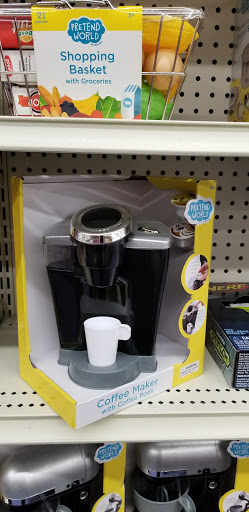 Craft Store «A.C. Moore Arts and Crafts», reviews and photos, 3988 Hempstead Turnpike, Bethpage, NY 11714, USA