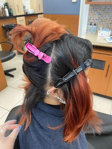Hair Salon «Hair Cuttery», reviews and photos, 39879 US-27, Davenport, FL 33837, USA