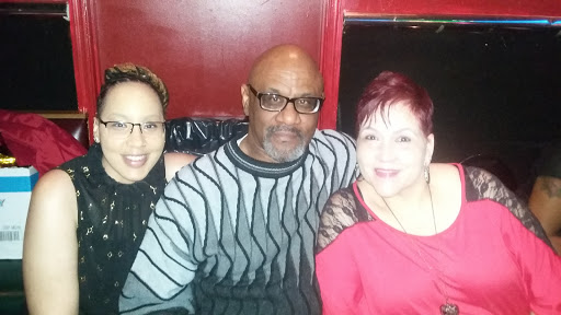 Night Club «Club Illusion», reviews and photos, 526 E Broadway, East St Louis, IL 62201, USA