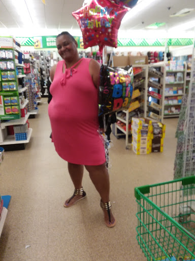 Dollar Store «Dollar Tree», reviews and photos, 95 N Broad St, Winder, GA 30680, USA