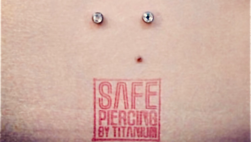 Cours de piercing Toulouse