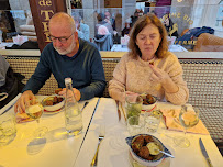 Les plus récentes photos du Crêperie La Licorne à Saint-Malo - n°2