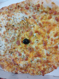 Photos du propriétaire du Pizzeria Bd pizzas 24h/24 à Angoulême - n°15